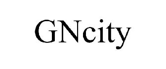 GNCITY