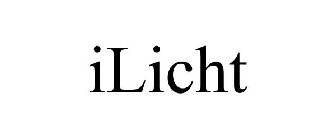 ILICHT