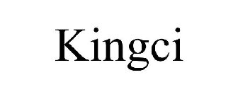 KINGCI