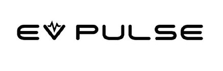 EV PULSE