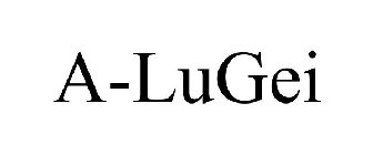 A-LUGEI