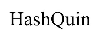 HASHQUIN