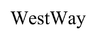 WESTWAY