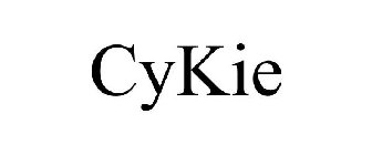 CYKIE