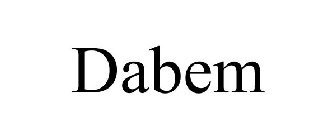 DABEM