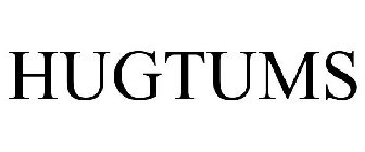 HUGTUMS