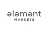 ELEMENT MARKET