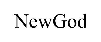 NEWGOD