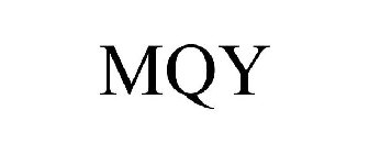 MQY