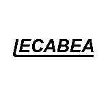 LECABEA