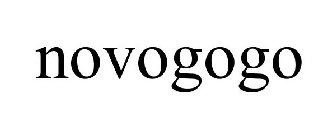 NOVOGOGO