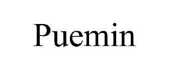 PUEMIN