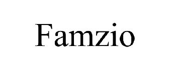 FAMZIO