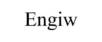 ENGIW