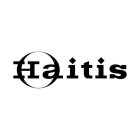 HAITIS