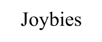 JOYBIES