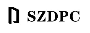 SZDPC