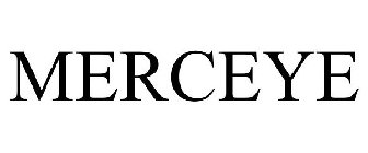 MERCEYE