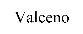 VALCENO