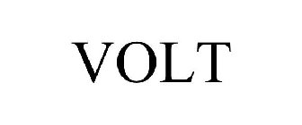 VOLT