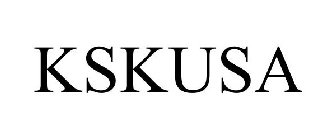 KSKUSA