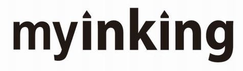 MYINKING
