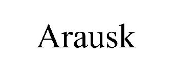 ARAUSK