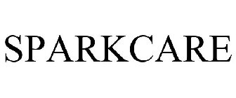 SPARKCARE