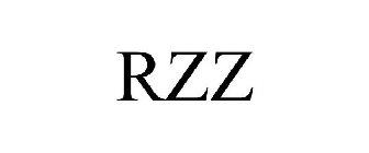 RZZ