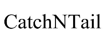 CATCH-N-TAIL