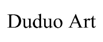DUDUO ART