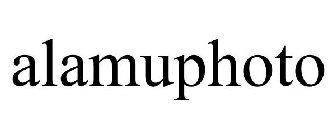 ALAMUPHOTO