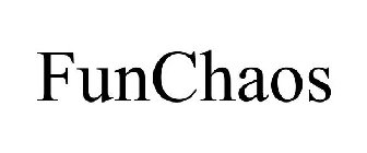 FUNCHAOS