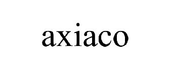 AXIACO