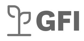 GFI