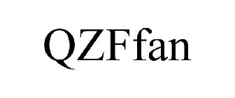 QZFFAN