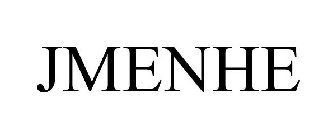 JMENHE