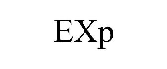 EXP