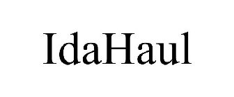 IDAHAUL