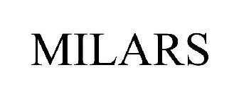 MILARS