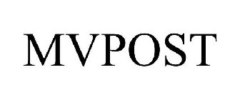 MVPOST