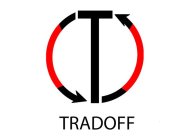 TRADOFF T O