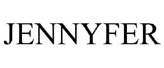 JENNYFER