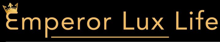 EMPEROR LUX LIFE
