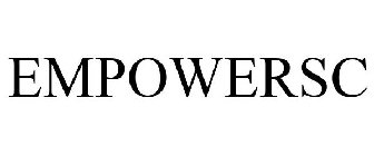 EMPOWERSC