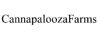 CANNAPALOOZAFARMS