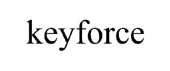 KEYFORCE