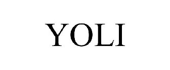 YOLI