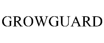 GROWGUARD