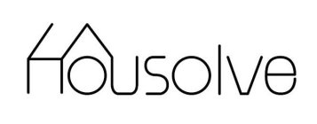 HOUSOLVE